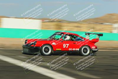 media/Mar-01-2025-PCA San Diego (Sat) [[5e16125359]]/Yellow/yellow Session 6 (Start)/